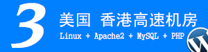 为什么说一支现代化军队必然是法治军队
